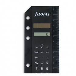 Taschenrechner
Filofax_10318