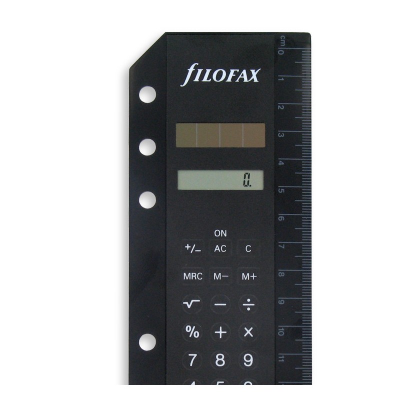 Taschenrechner
Filofax_10318