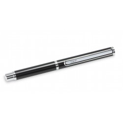 Kugelschreiber Mini
X47
Lack schwarz matt_10601