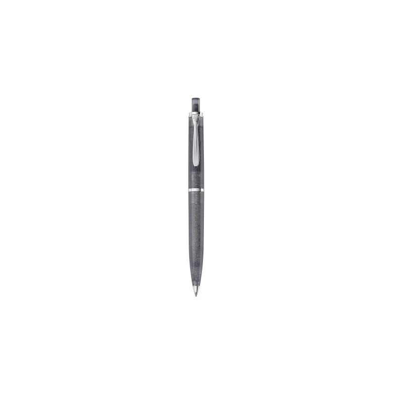 KugelschreiberPelikanClassic M205 Moonstone