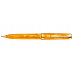 Kugelschreiber
Pelikan
Souverän K600 Vibrant Orange_10958