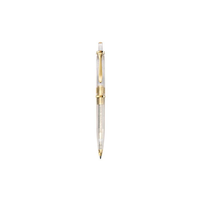 KugelschreiberPelikan Special Edition Classic K200 Golden Beryl