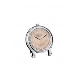PultuhrChopardHappy Sport rosgold