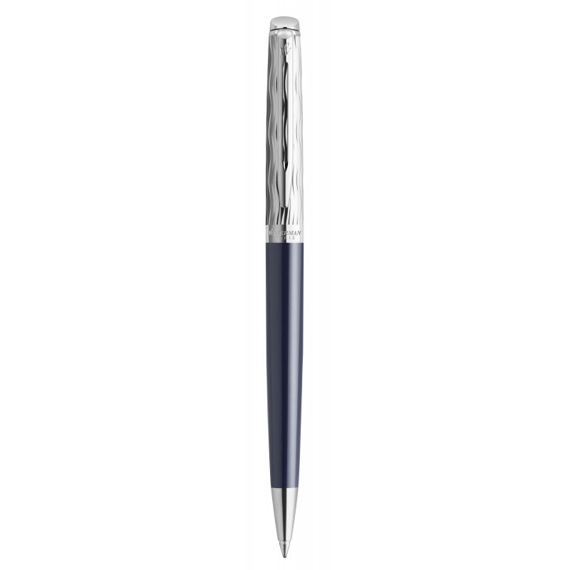 KugelschreiberWatermanHmisphre L'Essence du Bleu