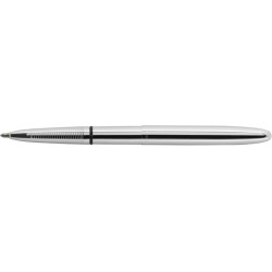 Kugelschreiber
Fisher Space Pen
Chrom glanz_14621