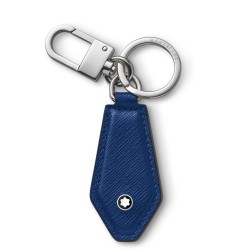 Schlüsselanhänger MontblancSartorial Dianond Blue