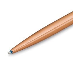 KugelschreiberKawecoLiliput Copper