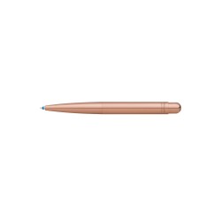 KugelschreiberKawecoLiliput Copper
