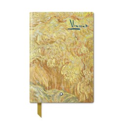 Notebook 146MontblancHomage to Vincent van Gogh