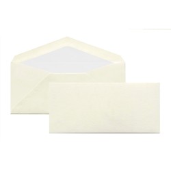 Karten und BriefumschlägeCrown MillVerg Cream A6/5  C6/5
