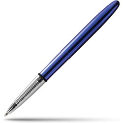 KugelschreiberFisher Space PenBlueberry Blue