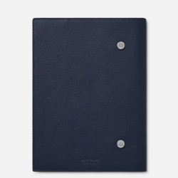 Notebook 146MontblancSartorial Envelope Ink Blue