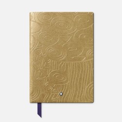Notebook 146MontblancGustav Klimt