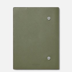 Notebook 146MontblancSartorial Envelope Clay