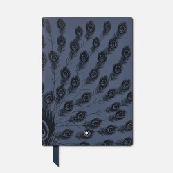 Notebook 146MontblancWriters Edition Hommage  Jane Austen