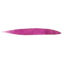 TintenglasGraf von Faber-CasellElectric Pink75ml