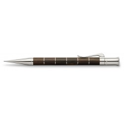 Bleistift 0.7mmGraf von Faber-CastellAnello Grenadillholz