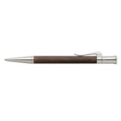 KugelschreiberGraf von Faber-CastellClassic Grenadilholz
