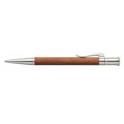 KugelschreiberGraf von Faber-CastellClassic Permanbukholz