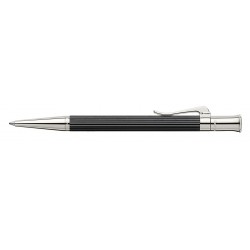 KugelschreiberGraf von Faber-CastellClassic Ebenholz