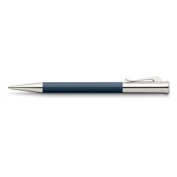 KugelschreiberGraf von Faber-CastellTamitio Nachtblau
