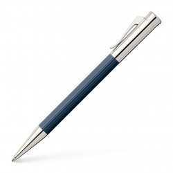 KugelschreiberGraf von Faber-CastellTamitio Nachtblau