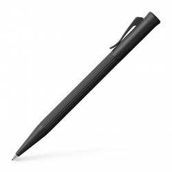 Bleistift 0.7mmGraf von Faber-CastellTamitio Black Edition