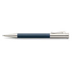 Bleistift 0.7mmGraf von Faber-CastellTamitio Nachtblau