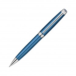 Bleistift 07Caran d'AcheLman Grand Bleu