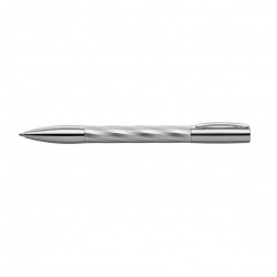 Kugelschreiber
Porsche Design
Shake Pen "twist" Big_4839