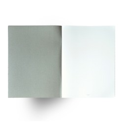 Ersatz-Notizheft 
Whitebook
XL Ludwig_5672
