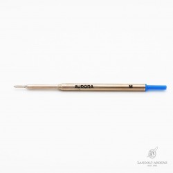 Kugelschreibermine
Aurora
Blau_5718