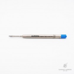 Kugelschreibermine
Aurora
Blau_5719
