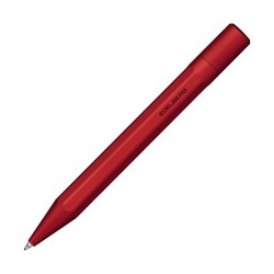 Kugelschreiber
Edelberg
Super Hero 2.0 Big Size Alluminium Red_5841