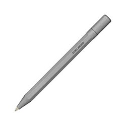 KugelschreiberEdelbergHero 2.0 Small Size Grey
