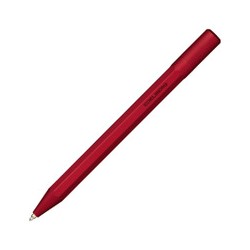 Kugelschreiber
Edelberg
Hero 2.0 Small Size Red_5850