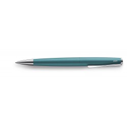 KugelschreiberLamyStudio Aquamarine