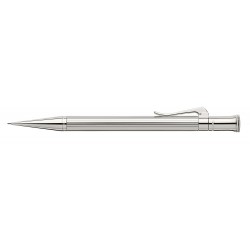 Bleistift 0.7mmGraf von Faber-CastellClassic Sterlingsilber