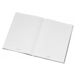 Notebook Refill Montblanc Liniert