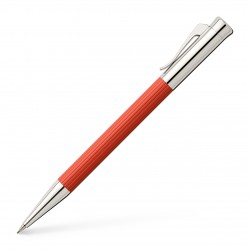 Bleistift 0.7mmGraf von Faber-CastellTamitio India Red