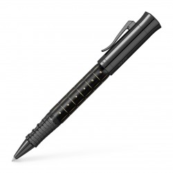 Tintenroller Graf von Faber-Castell
Pen of the Year 2019
Samurai
Black Edition_9004