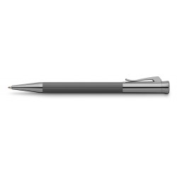 KugelschreiberGraf von Faber-CastellTamitio Stone Grey