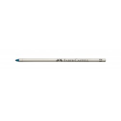 KugelschreibermineGraf von Faber-CastellSteck Blau