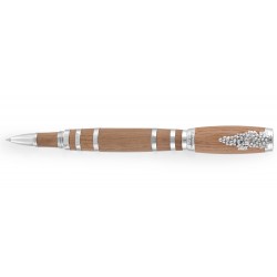 Tintenroller
Montegrappa
Limited Edition Tire-Bouchon_9657