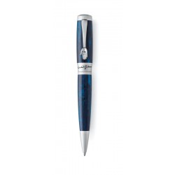 Kugelschreiber
Montegrappa
Limited Edition Kahlil Gibran