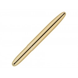 Kugelschreiber
Fisher Space Pen
Titanium Gold