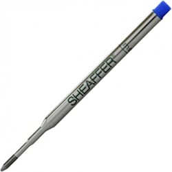 KugelschreibermineSheafferblau M