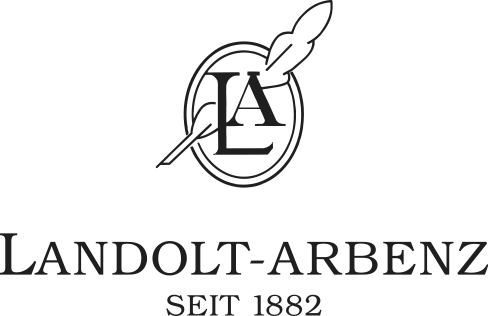 Landolt-Arbenz AG