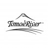 Tomoe River