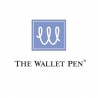 Wallet Pen